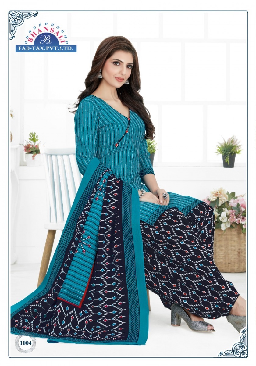 BHANSALI-AASHNA-PATIYALA-VOL-10-READYMADE-PATIYALA-SUITS-WHOLESALER-8