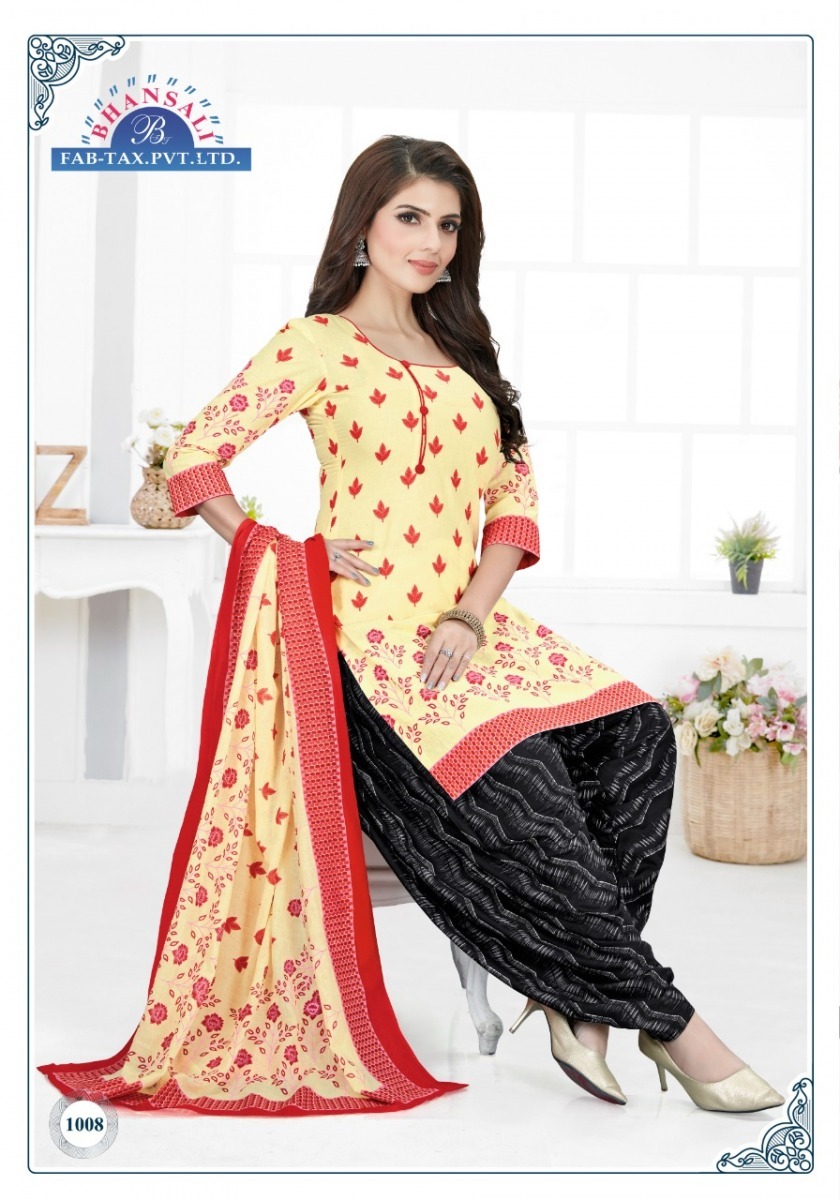 BHANSALI-AASHNA-PATIYALA-VOL-10-READYMADE-PATIYALA-SUITS-WHOLESALER-9