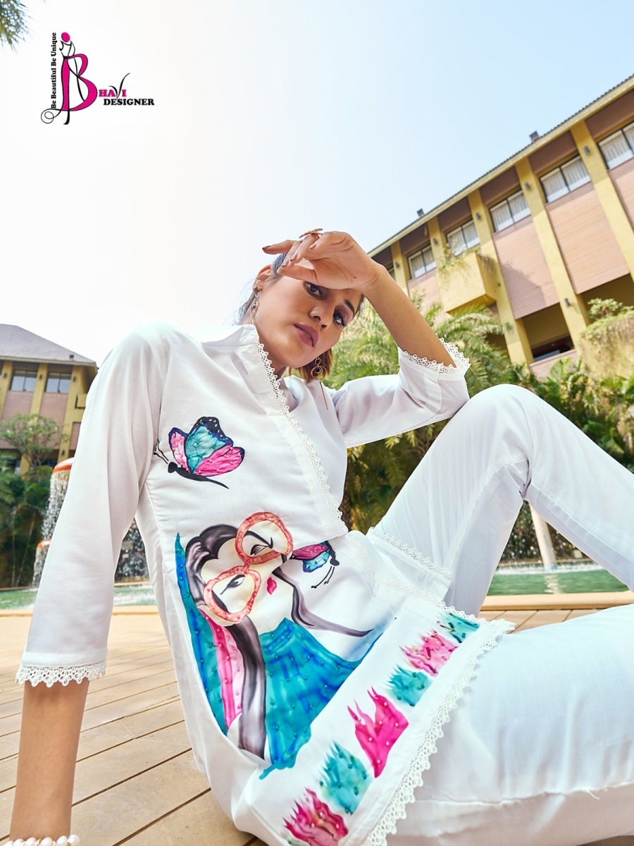 BHAVI-DESIGNER-MISS-WORLD-DIGITAL-PRINT-CORD-SET-NEW-CATALOGUE-10