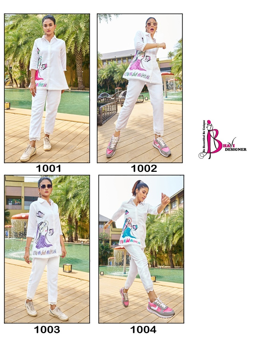 BHAVI-DESIGNER-MISS-WORLD-DIGITAL-PRINT-CORD-SET-NEW-CATALOGUE-12