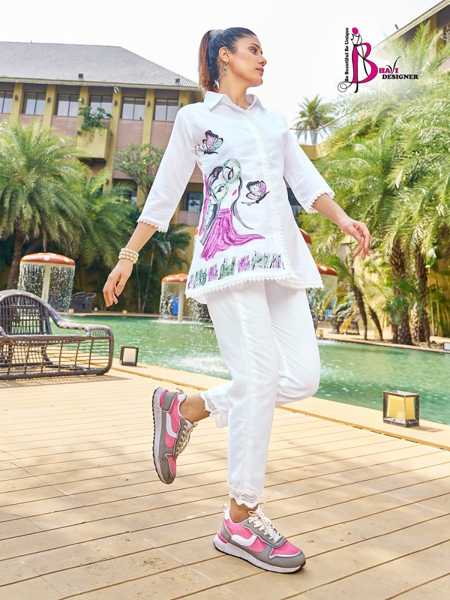 BHAVI-DESIGNER-MISS-WORLD-DIGITAL-PRINT-CORD-SET-NEW-CATALOGUE-6