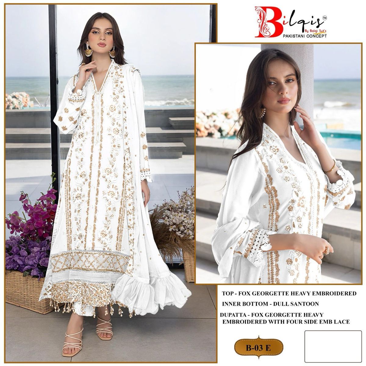 BILQIS-B-03-E-PAKISTANI-SUITS-WHOLESALE-1