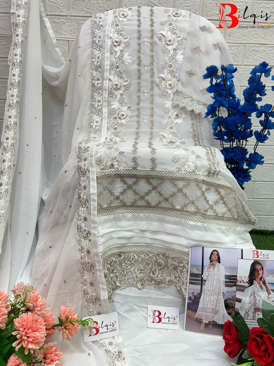 BILQIS-B-03-E-PAKISTANI-SUITS-WHOLESALE-2