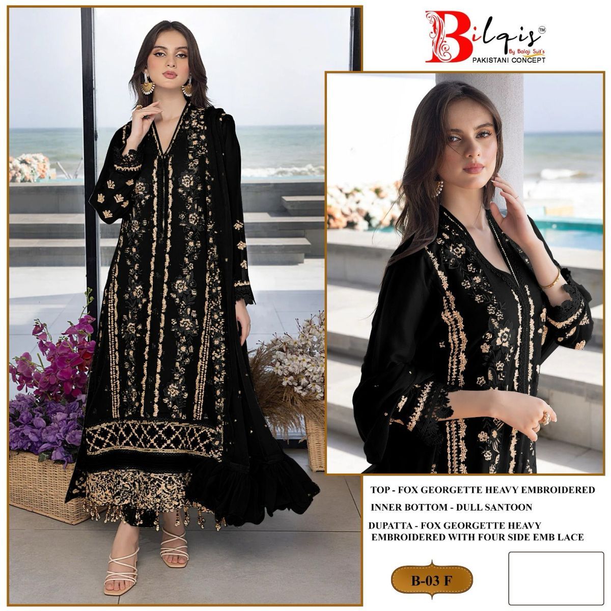 BILQIS-B-03-F-PAKISTANI-SUITS-WHOLESALE-1