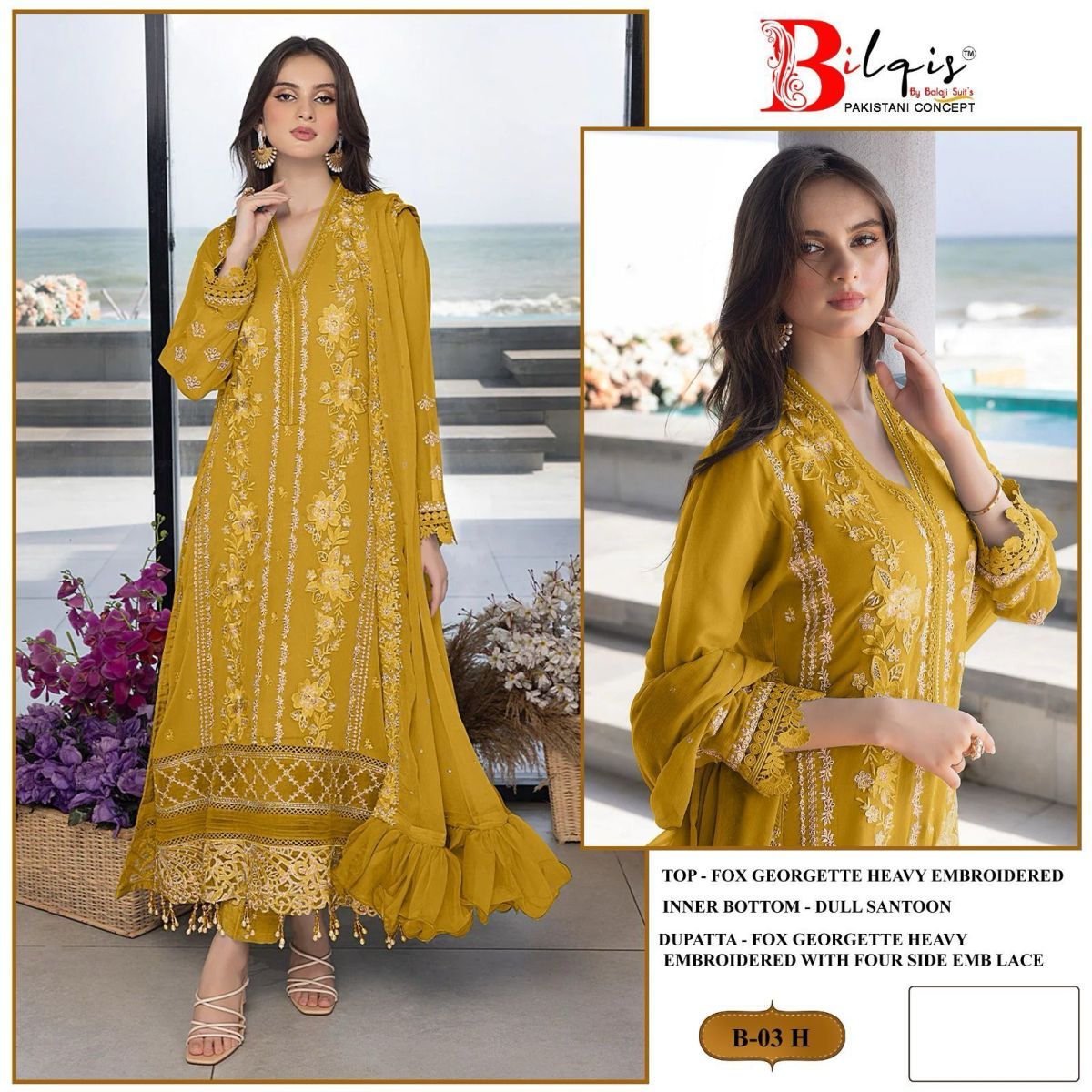 BILQIS-B-03-H-PAKISTANI-SALWAR-SUITS-WHOLESALE-1