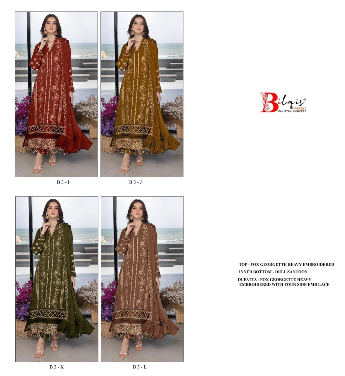 BILQIS-B-03-I-J-K-L-PAKISTANI-SUITS-WHOLESALE-1