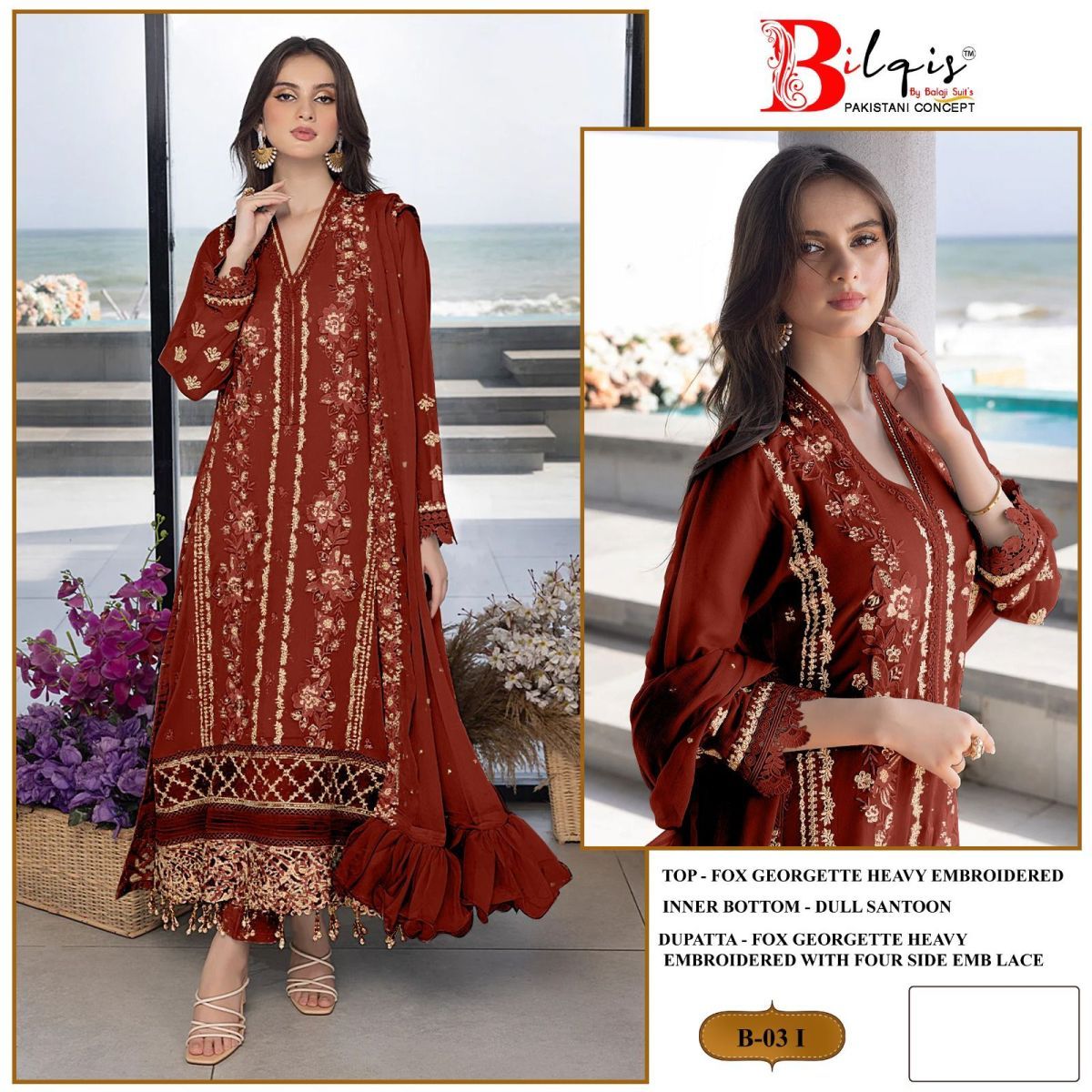 BILQIS-B-03-I-J-K-L-PAKISTANI-SUITS-WHOLESALE-2