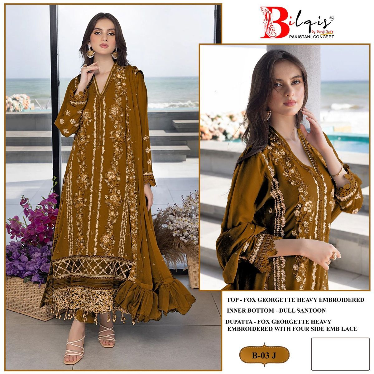 BILQIS-B-03-I-J-K-L-PAKISTANI-SUITS-WHOLESALE-4