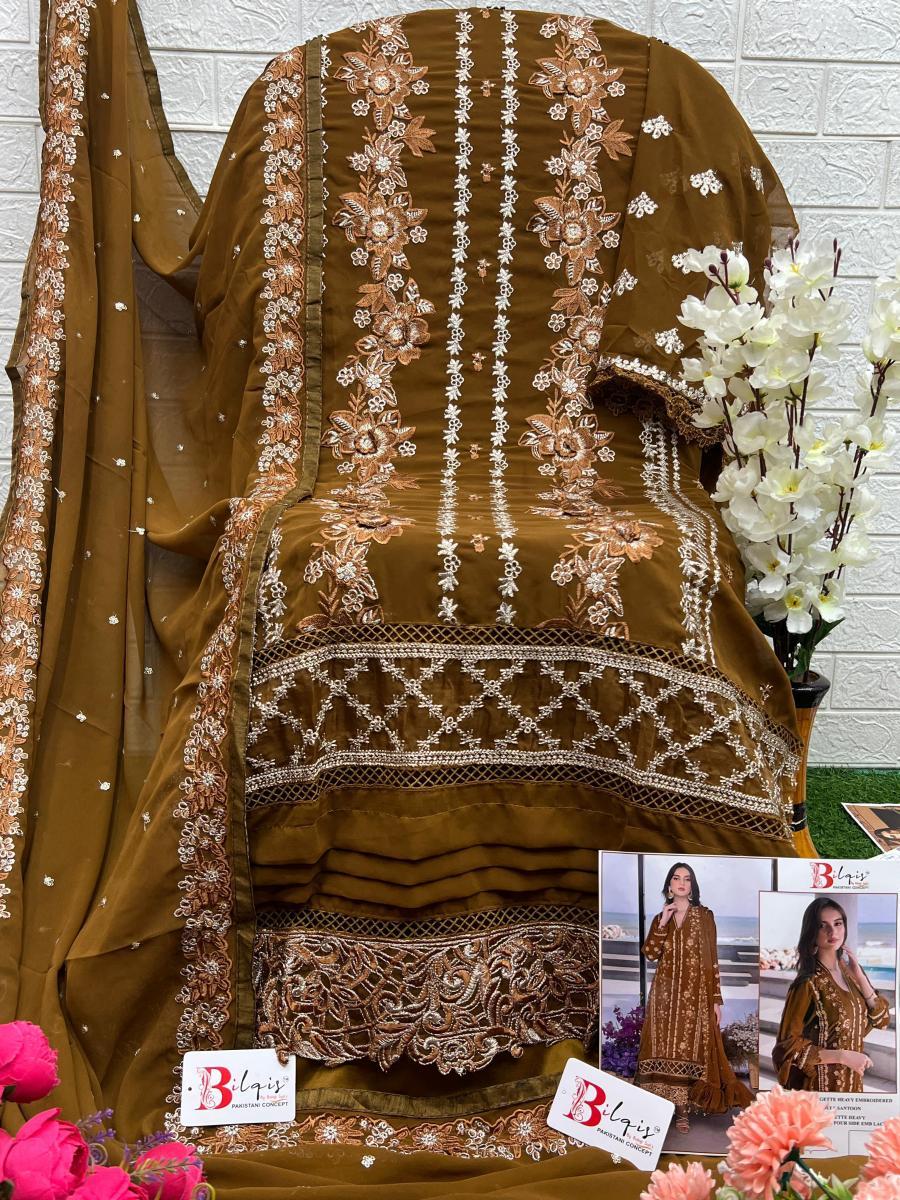 BILQIS-B-03-I-J-K-L-PAKISTANI-SUITS-WHOLESALE-5