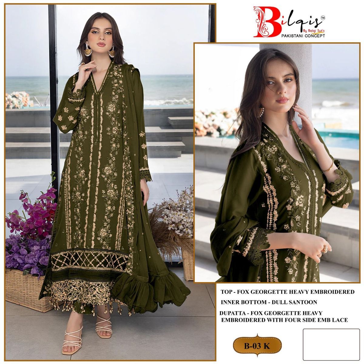 BILQIS-B-03-I-J-K-L-PAKISTANI-SUITS-WHOLESALE-6