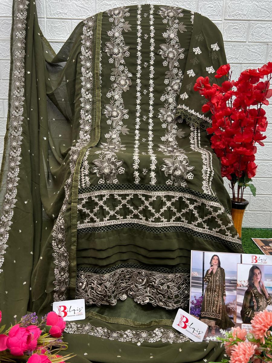 BILQIS-B-03-I-J-K-L-PAKISTANI-SUITS-WHOLESALE-7