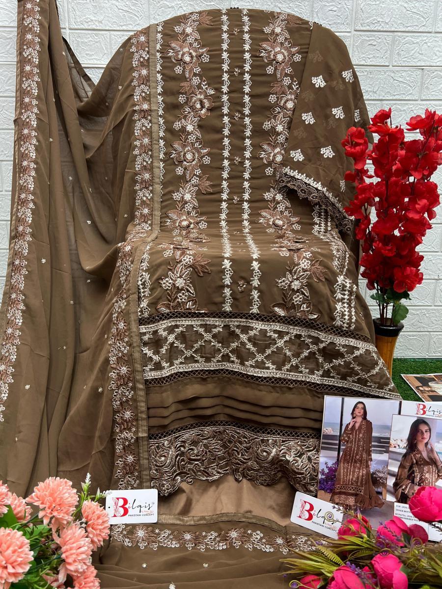 BILQIS-B-03-I-J-K-L-PAKISTANI-SUITS-WHOLESALE-9