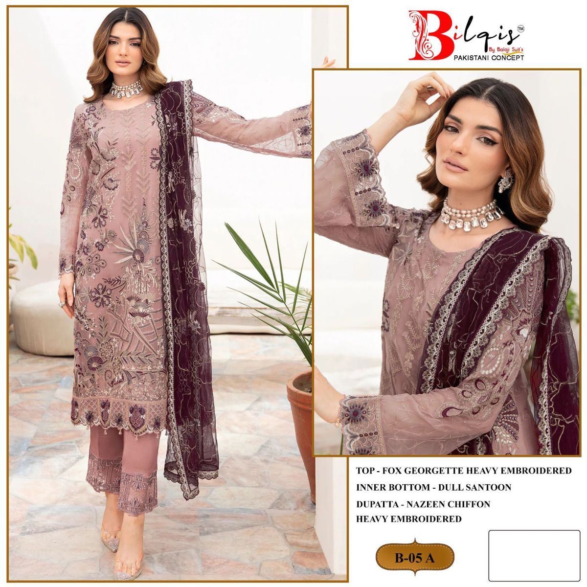 BILQIS-B-05-A-PAKISTANI-SUITS-MANUFACTURER-1