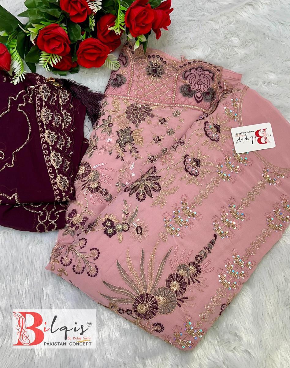 BILQIS-B-05-A-PAKISTANI-SUITS-MANUFACTURER-2