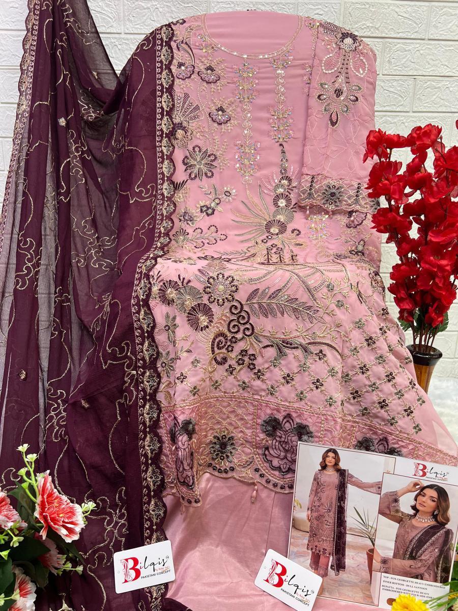 BILQIS-B-05-A-PAKISTANI-SUITS-MANUFACTURER-3