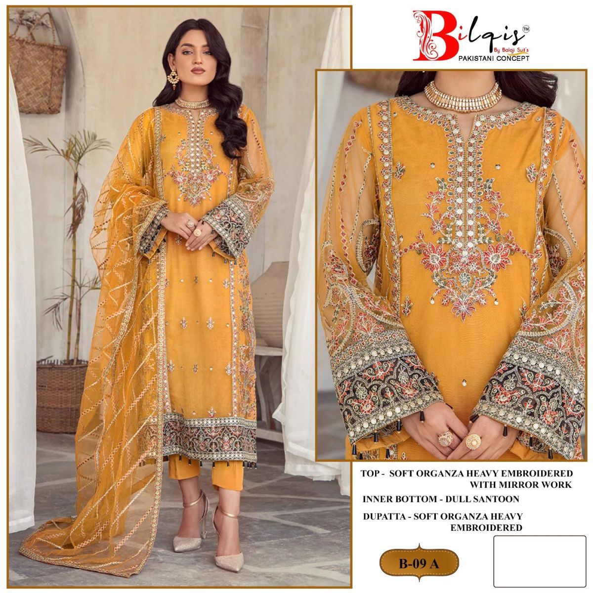 BILQIS-B-09-A-PAKISTANI-SUITS-WHOLESALER-1