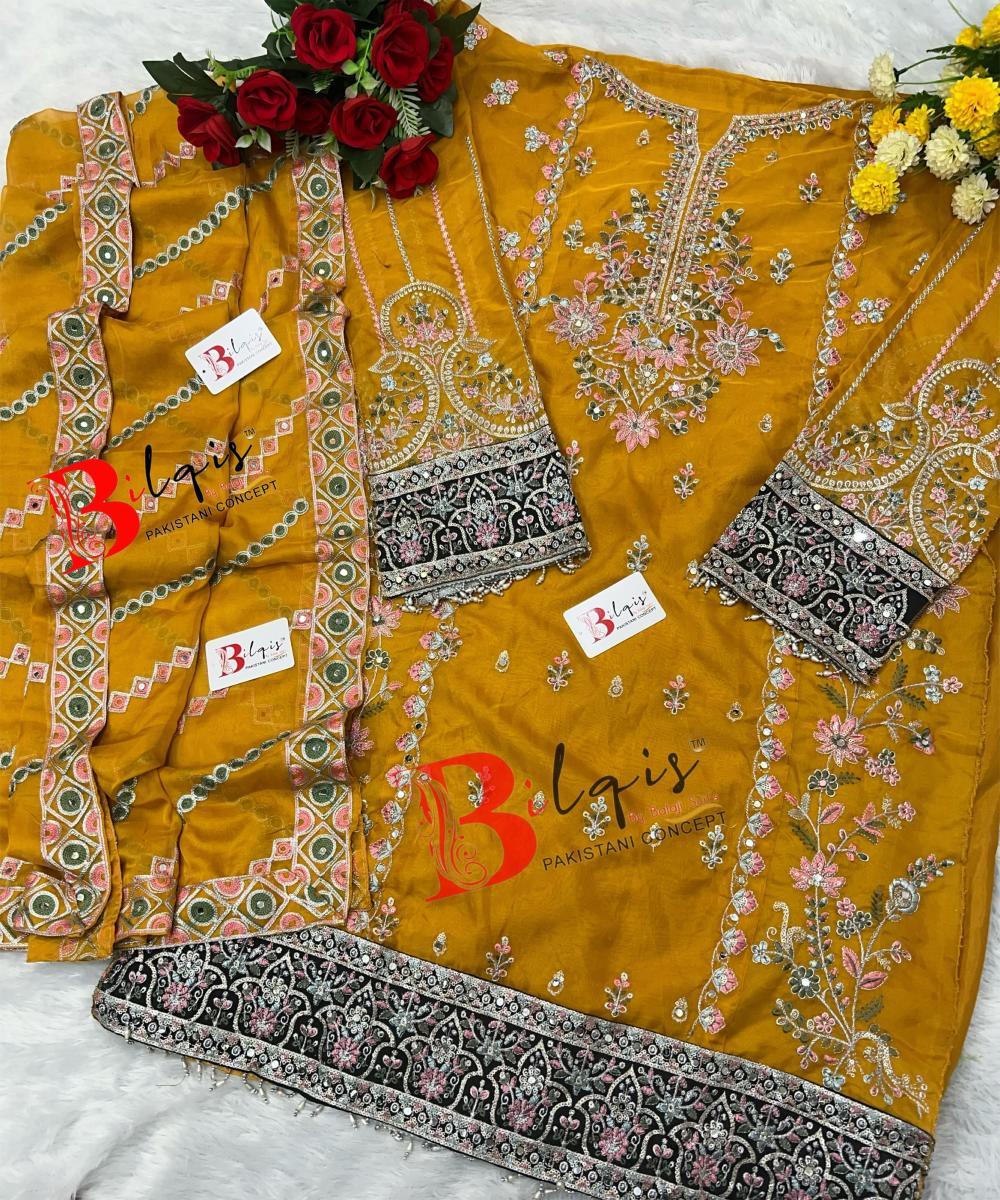 BILQIS-B-09-A-PAKISTANI-SUITS-WHOLESALER-2