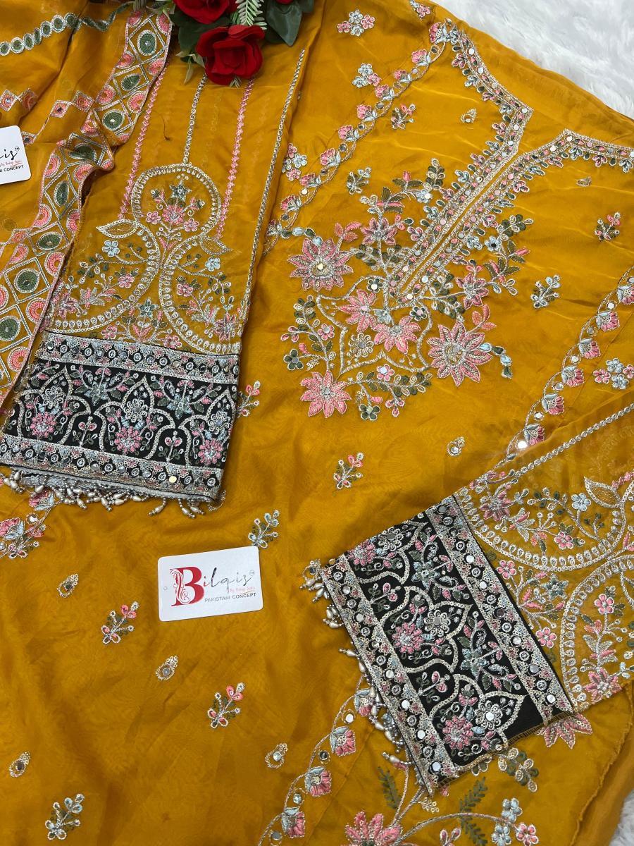 BILQIS-B-09-A-PAKISTANI-SUITS-WHOLESALER-3
