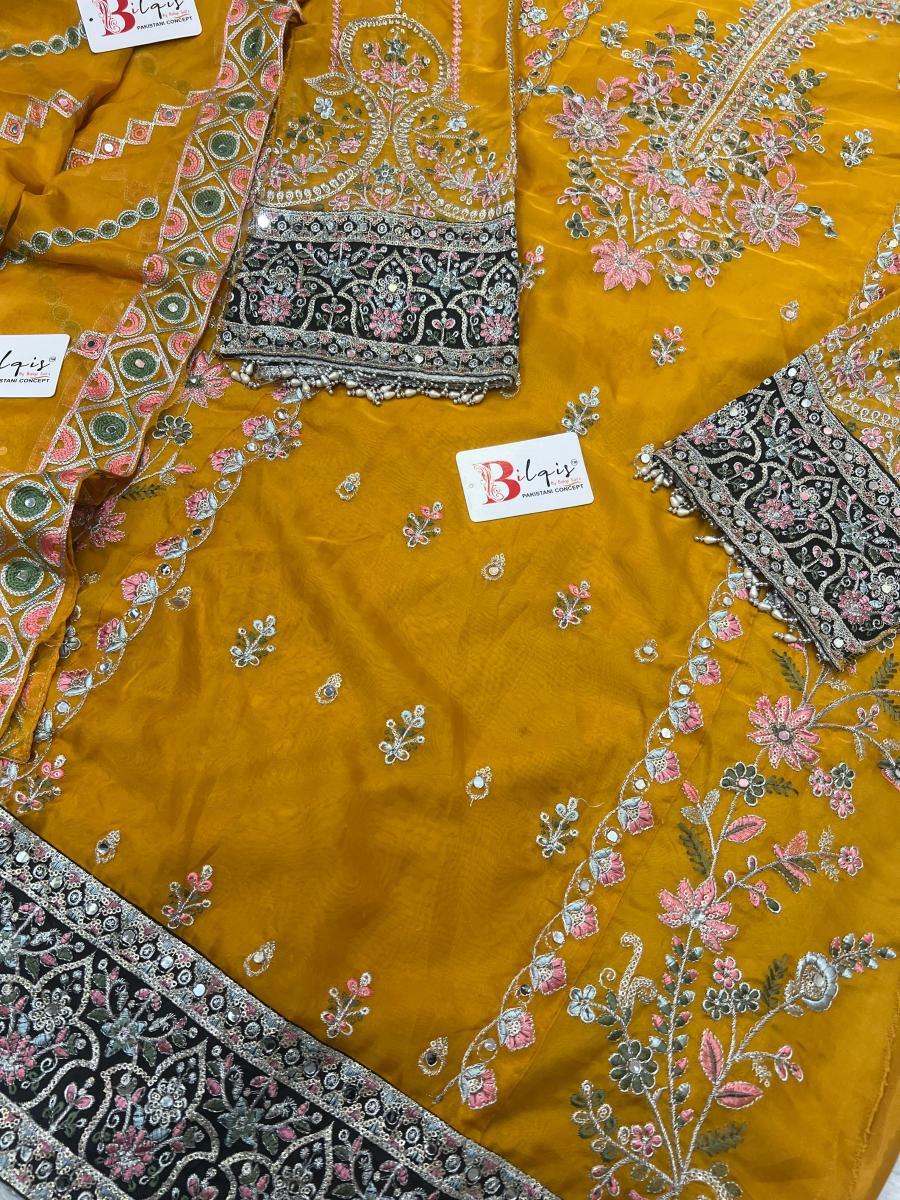 BILQIS-B-09-A-PAKISTANI-SUITS-WHOLESALER-6