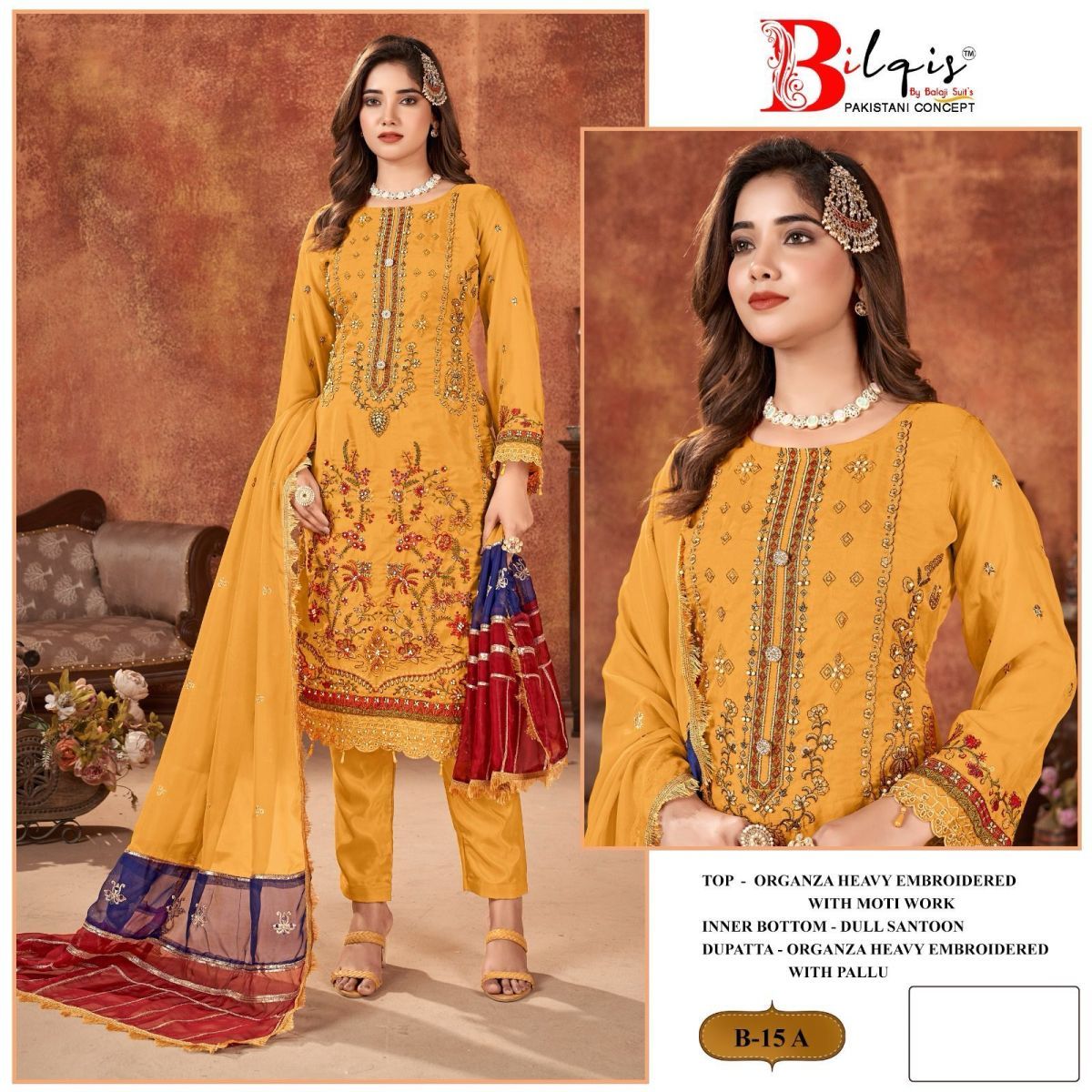 BILQIS-B-15-A-SALWAR-SUITS-WHOLESALE-1