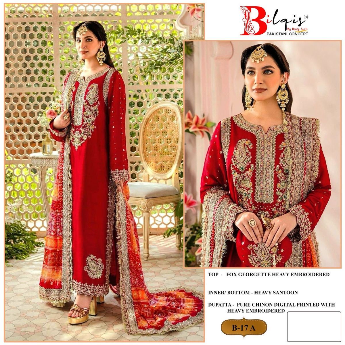 BILQIS-B-17-A-PAKISTANI-SALWAR-SUITS-IN-INDIA-1