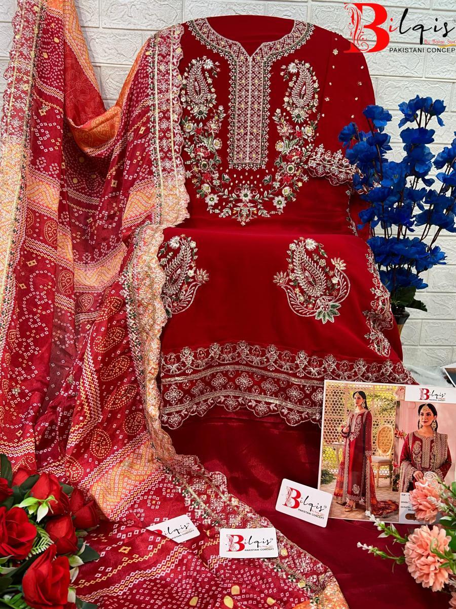 BILQIS-B-17-A-PAKISTANI-SALWAR-SUITS-IN-INDIA-2