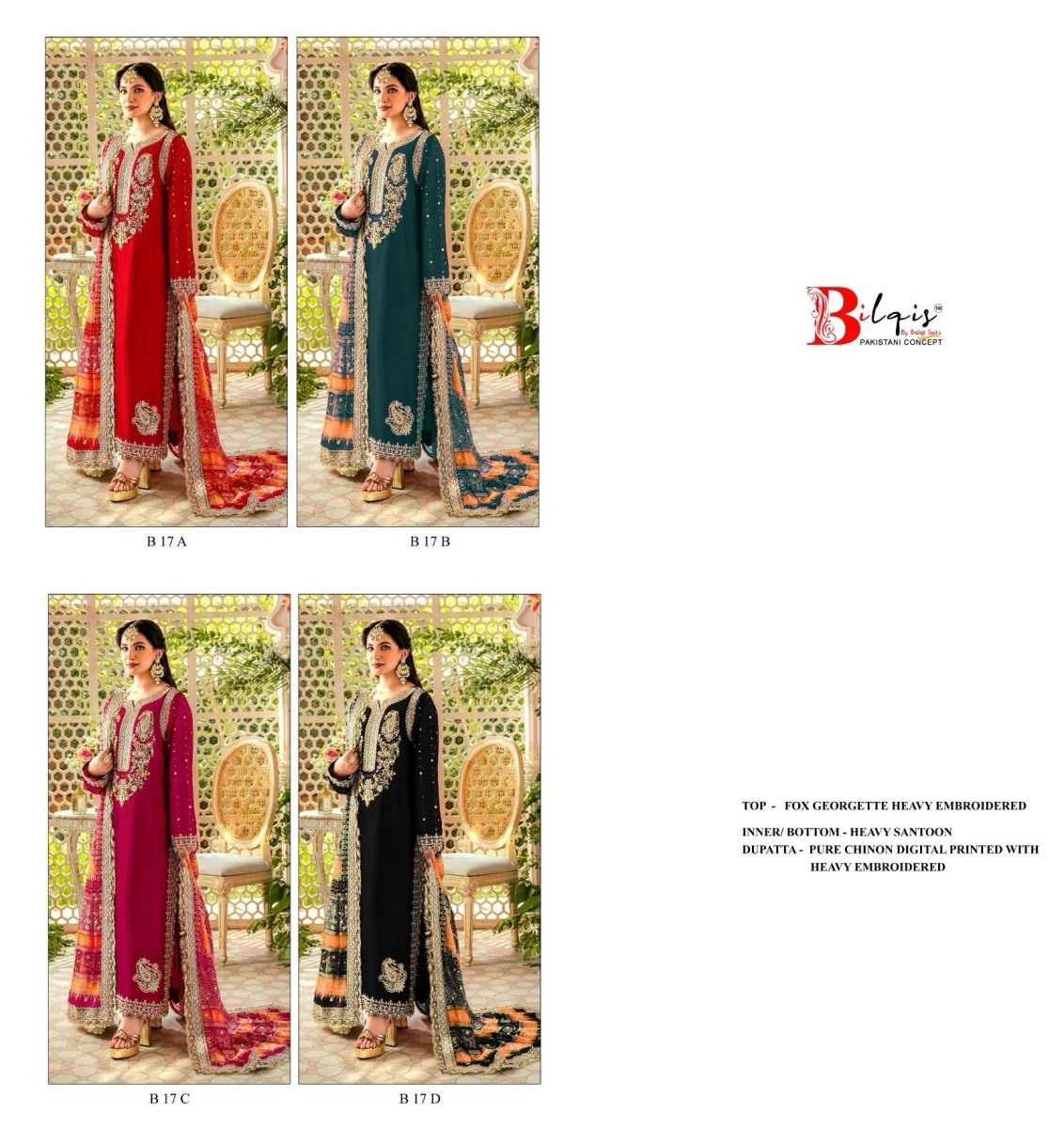 BILQIS-B-17-A-TO-D-PAKISTANI-SALWAR-SUITS-1
