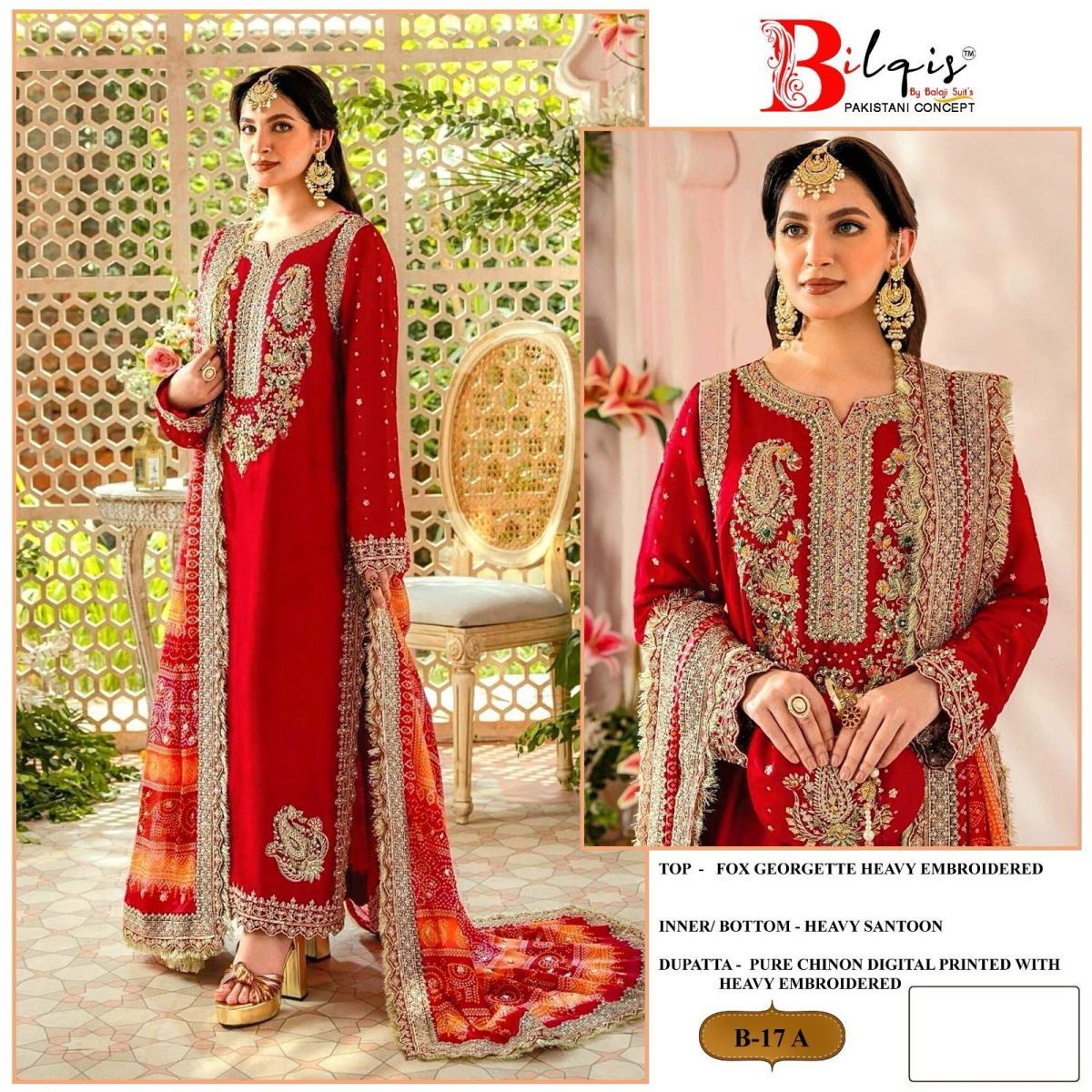 BILQIS-B-17-A-TO-D-PAKISTANI-SALWAR-SUITS-2