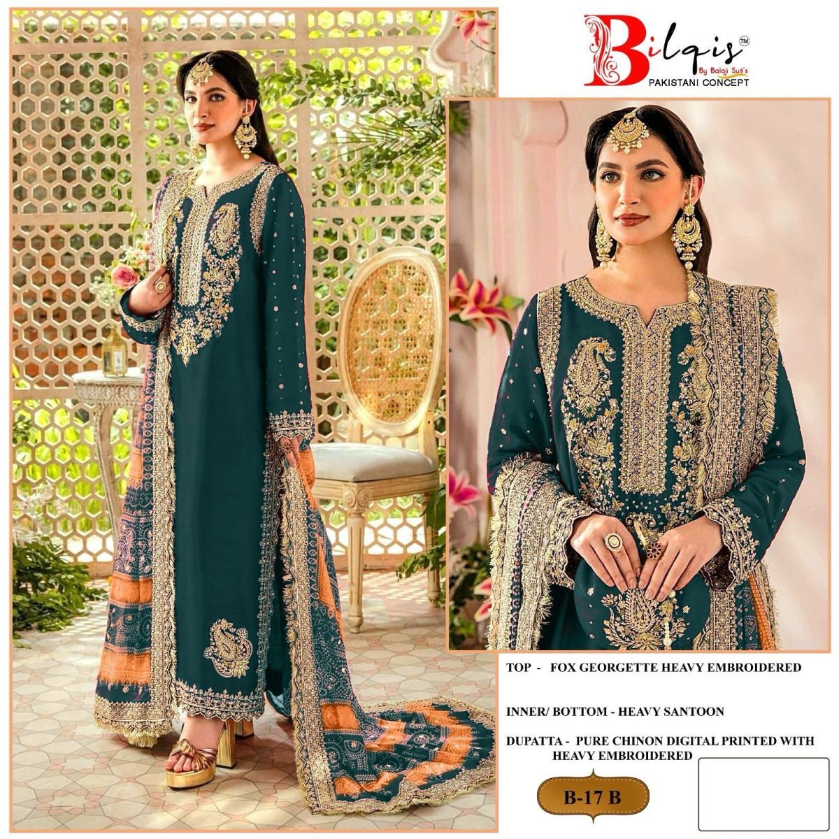 BILQIS-B-17-A-TO-D-PAKISTANI-SALWAR-SUITS-4