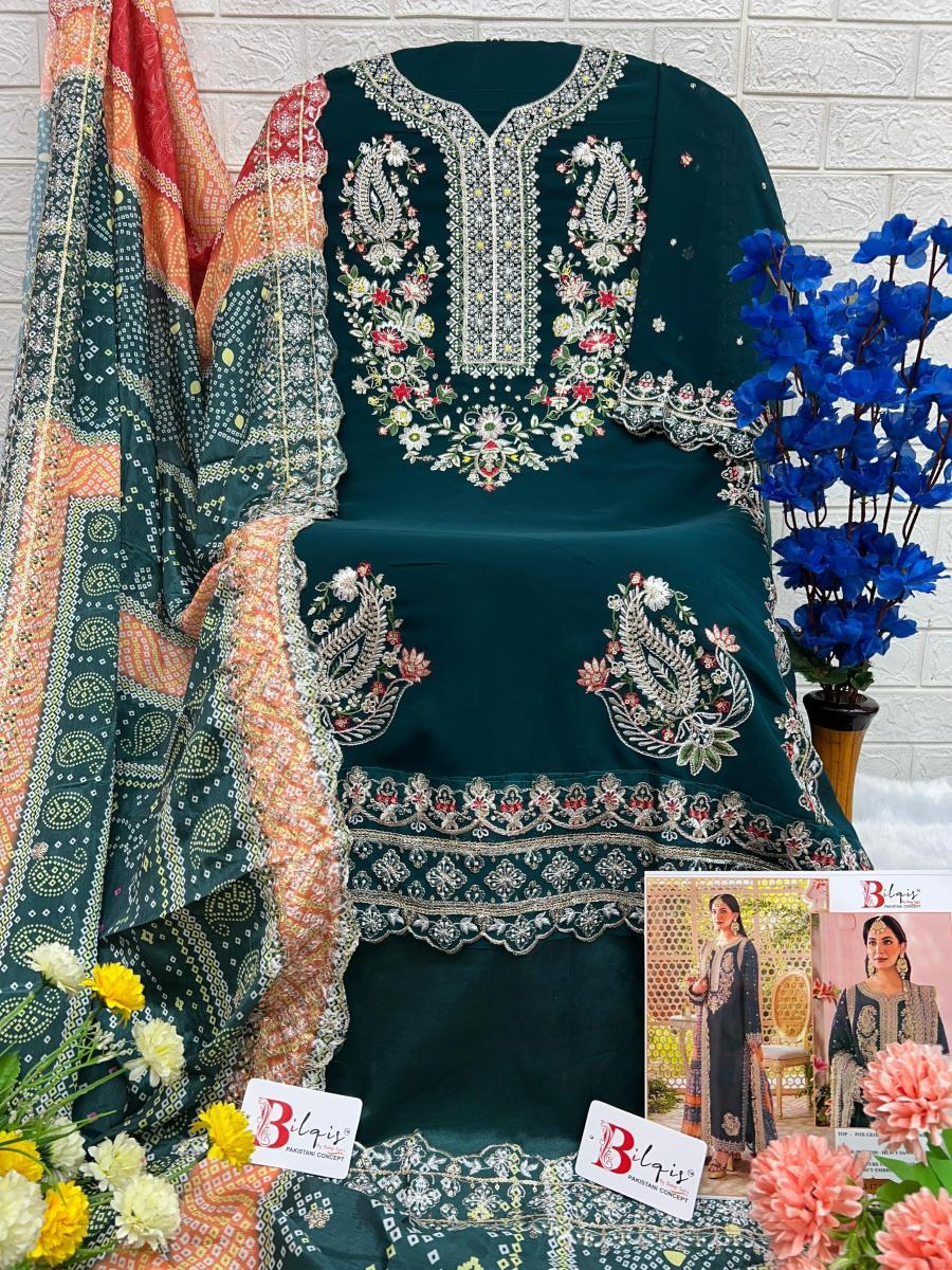 BILQIS-B-17-A-TO-D-PAKISTANI-SALWAR-SUITS-5