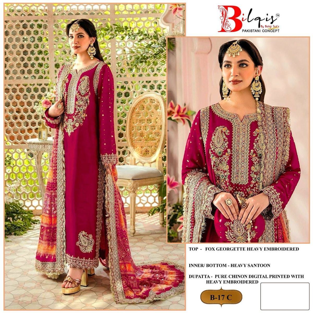 BILQIS-B-17-A-TO-D-PAKISTANI-SALWAR-SUITS-6