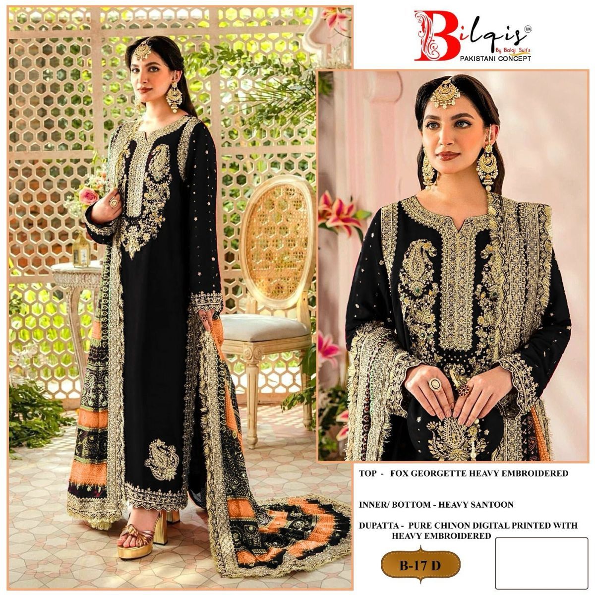 BILQIS-B-17-A-TO-D-PAKISTANI-SALWAR-SUITS-8