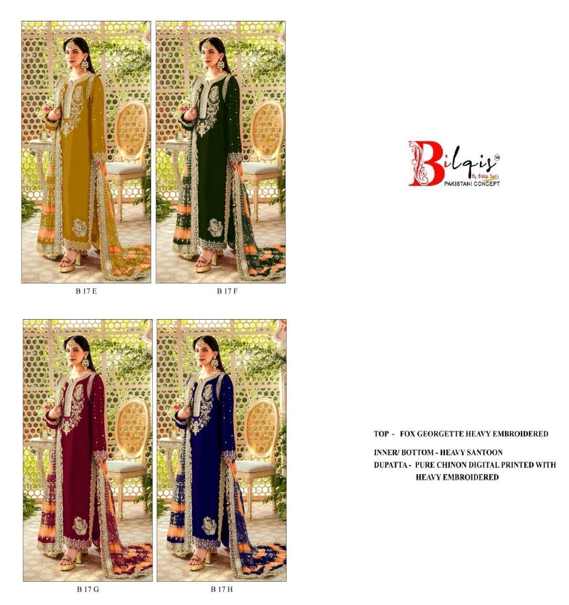 BILQIS-B-17-E-TO-H-PAKISTANI-SUITS-WHOLESALE-1