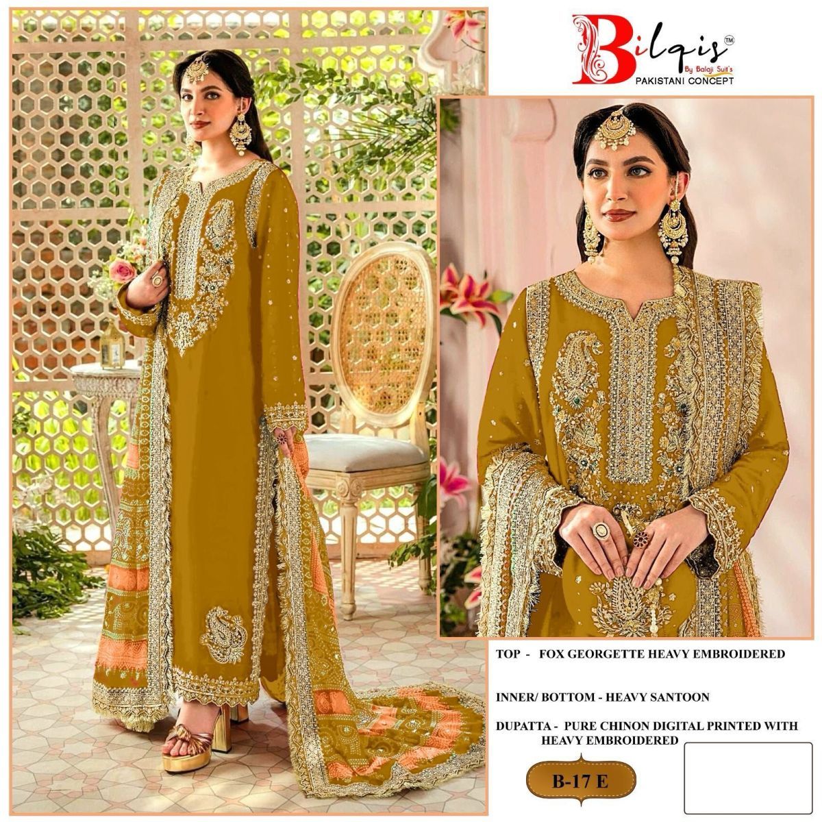 BILQIS-B-17-E-TO-H-PAKISTANI-SUITS-WHOLESALE-2