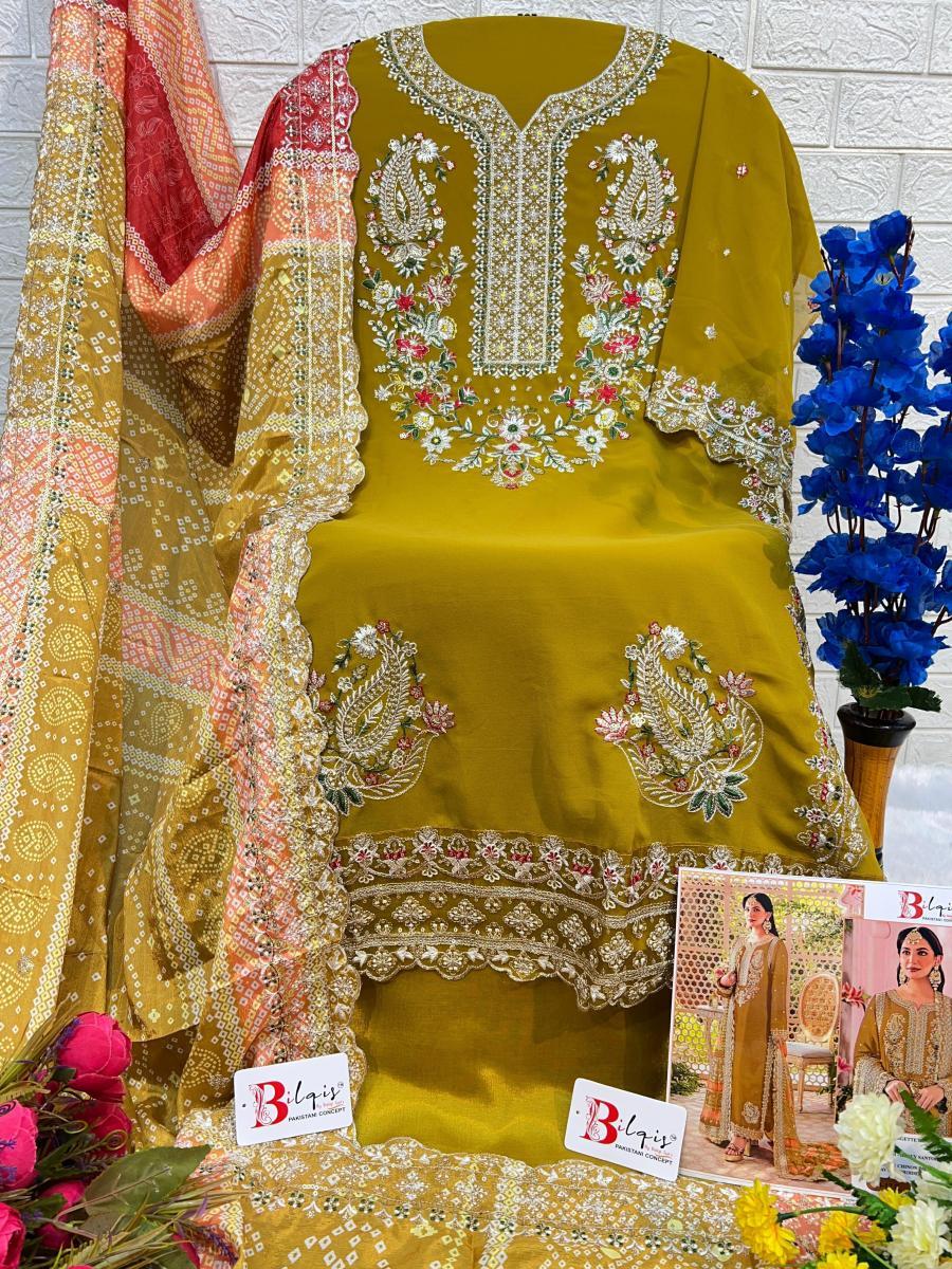 BILQIS-B-17-E-TO-H-PAKISTANI-SUITS-WHOLESALE-3