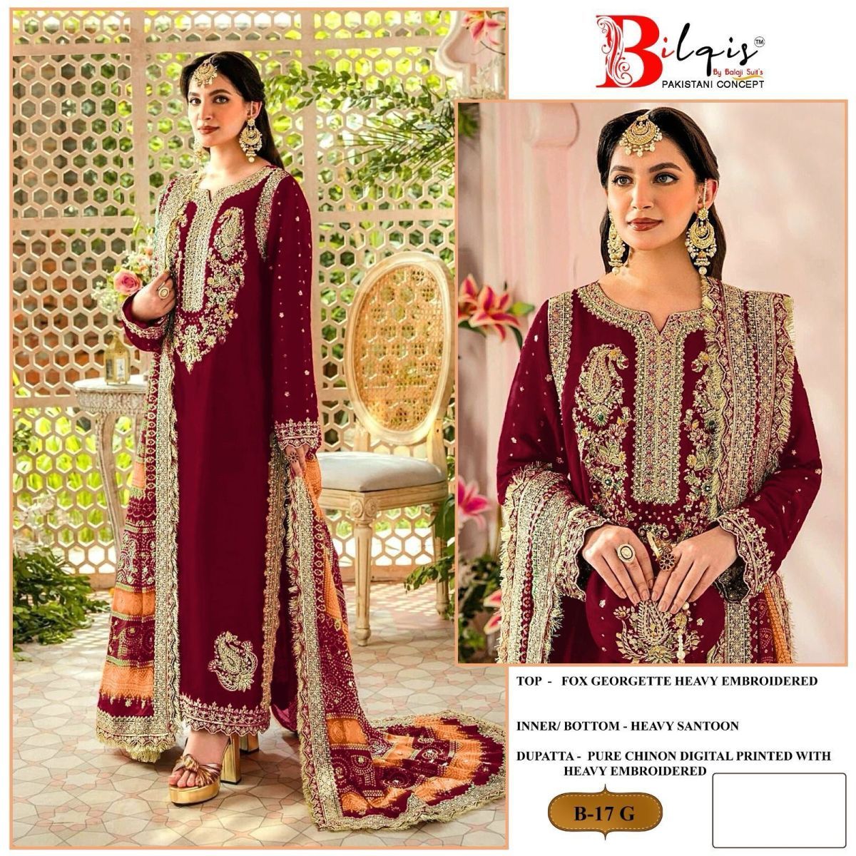 BILQIS-B-17-E-TO-H-PAKISTANI-SUITS-WHOLESALE-6
