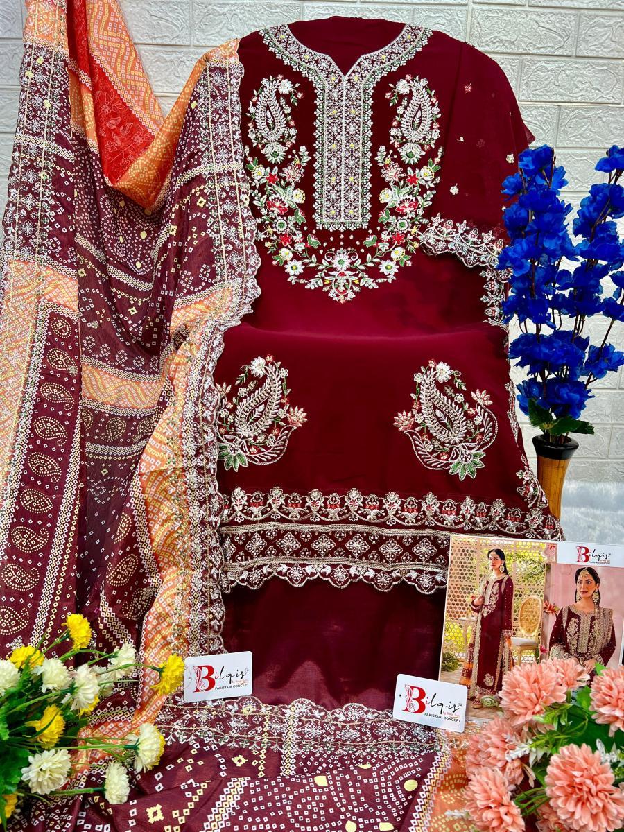 BILQIS-B-17-E-TO-H-PAKISTANI-SUITS-WHOLESALE-7