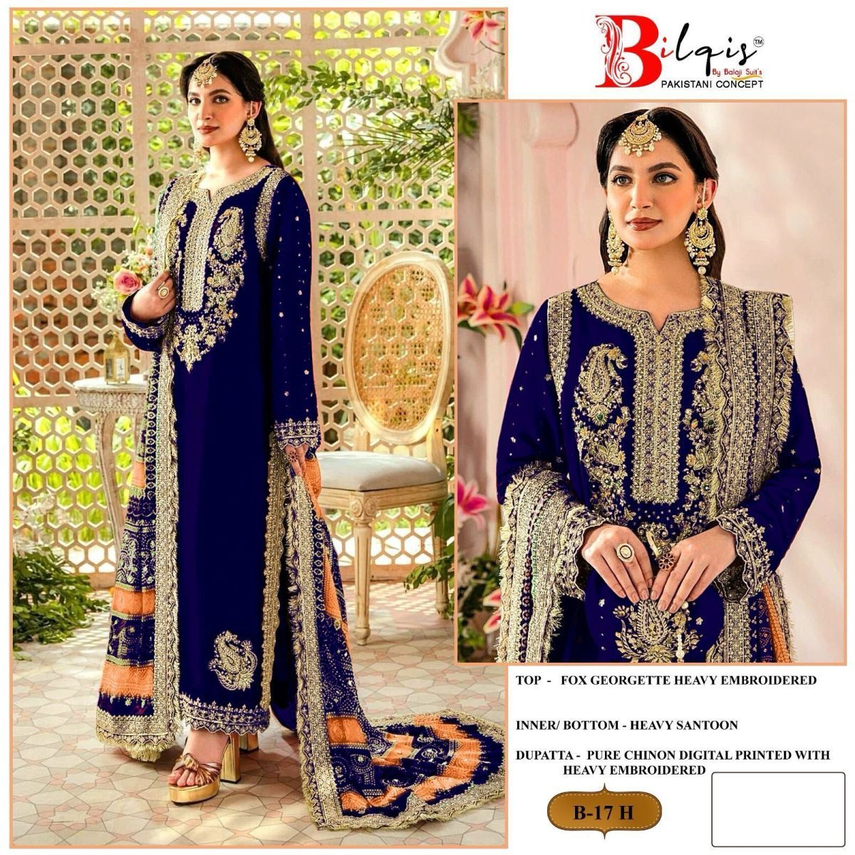 BILQIS-B-17-E-TO-H-PAKISTANI-SUITS-WHOLESALE-8