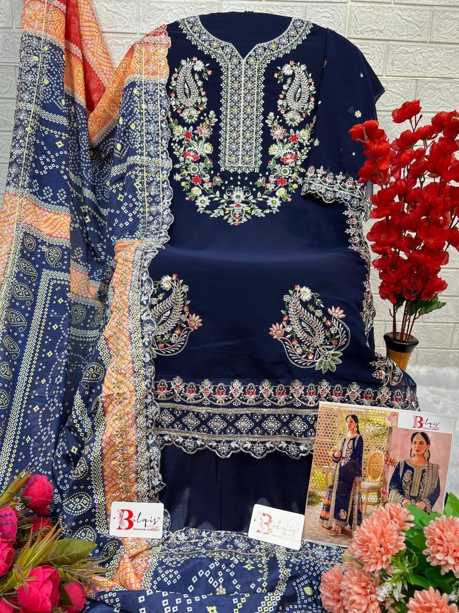 BILQIS-B-17-E-TO-H-PAKISTANI-SUITS-WHOLESALE-9