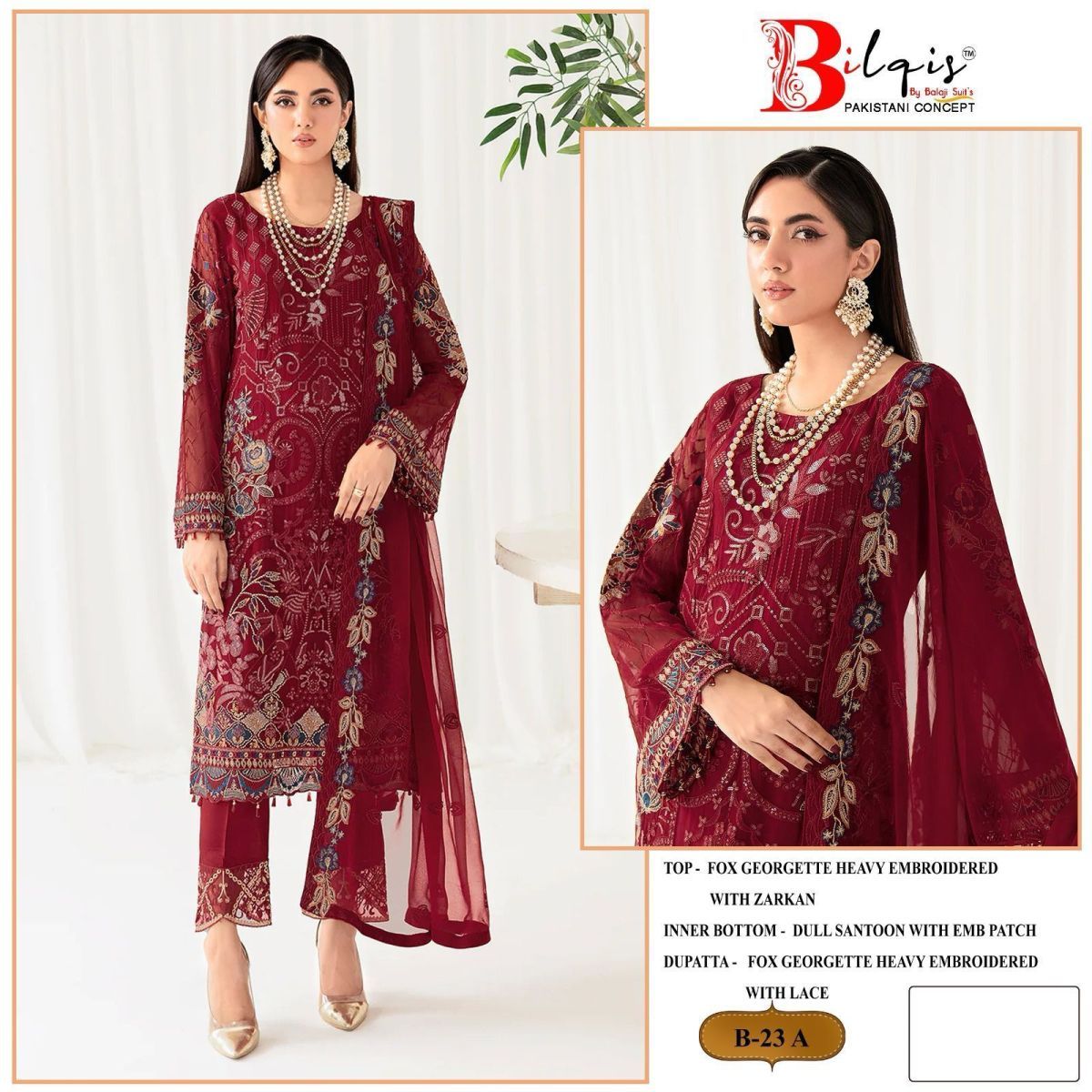 BILQIS-B-23-A-SALWAR-SUITS-WHOLESALE-IN-INDIA-1