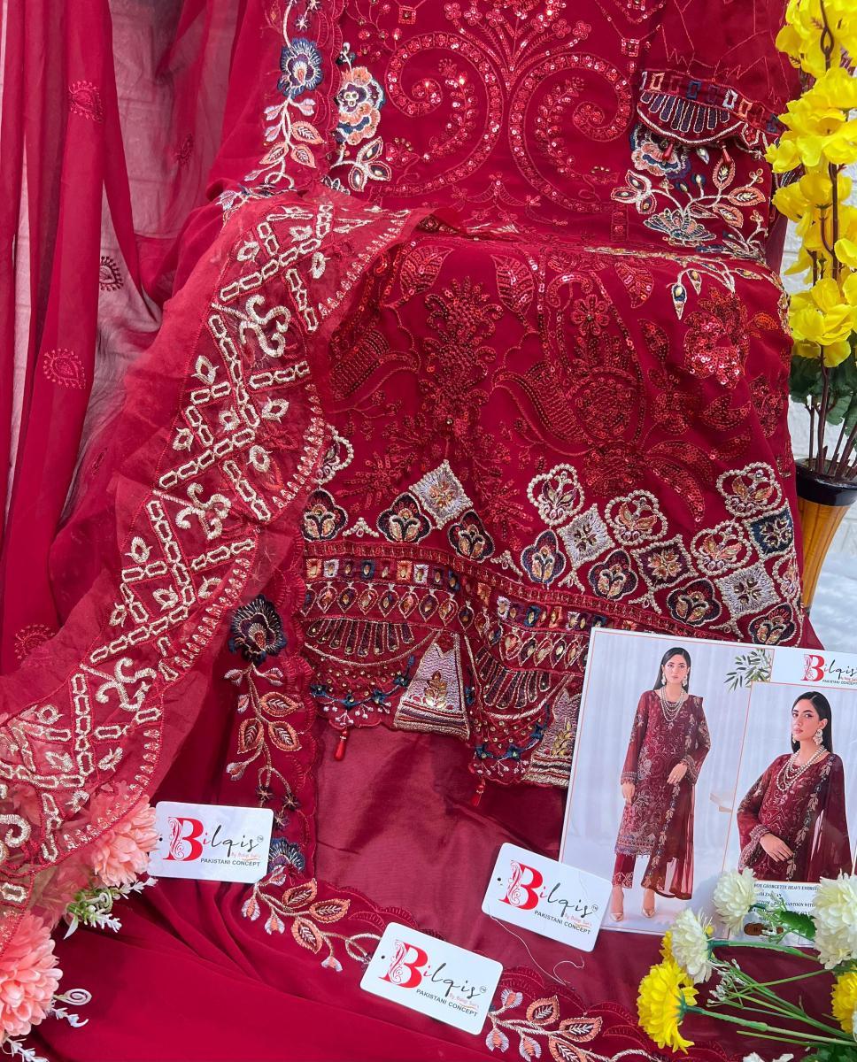 BILQIS-B-23-A-SALWAR-SUITS-WHOLESALE-IN-INDIA-2