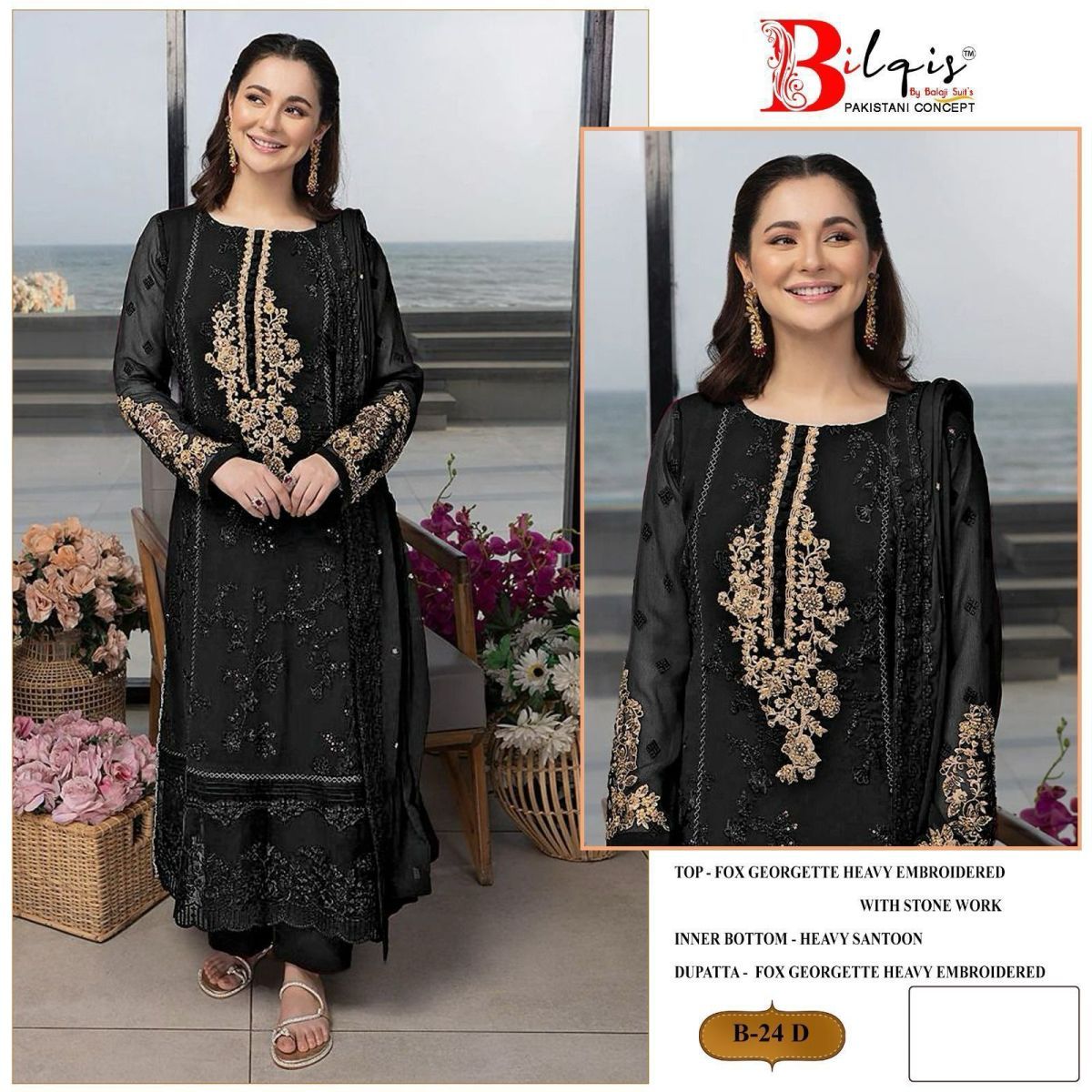 BILQIS-B-24-D-PAKISTANI-SUITS-WHOLESALE-1