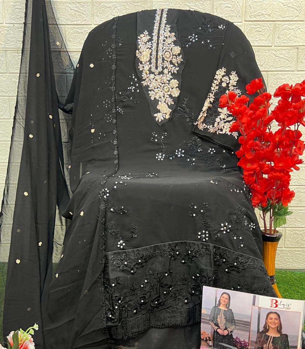 BILQIS-B-24-F-PAKISTANI-SALWAR-SUITS-IN-INDIA-2