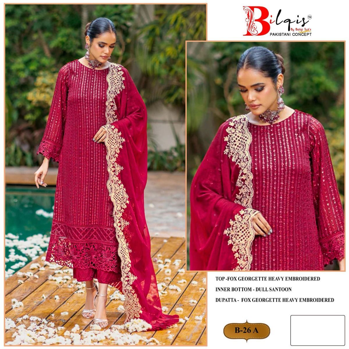 BILQIS-B-26-A-PAKISTANI-SALWAR-SUITS-WHOLESALE-1