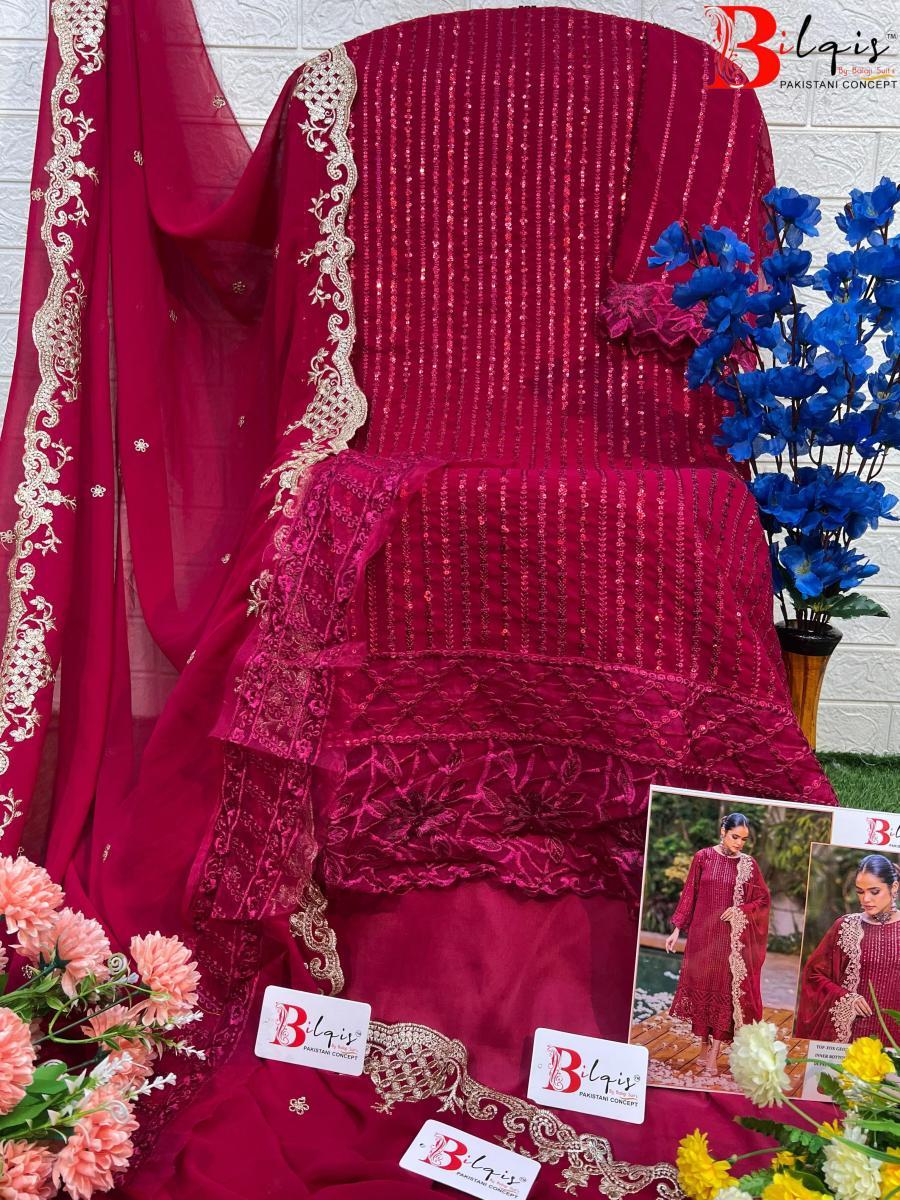 BILQIS-B-26-A-PAKISTANI-SALWAR-SUITS-WHOLESALE-2