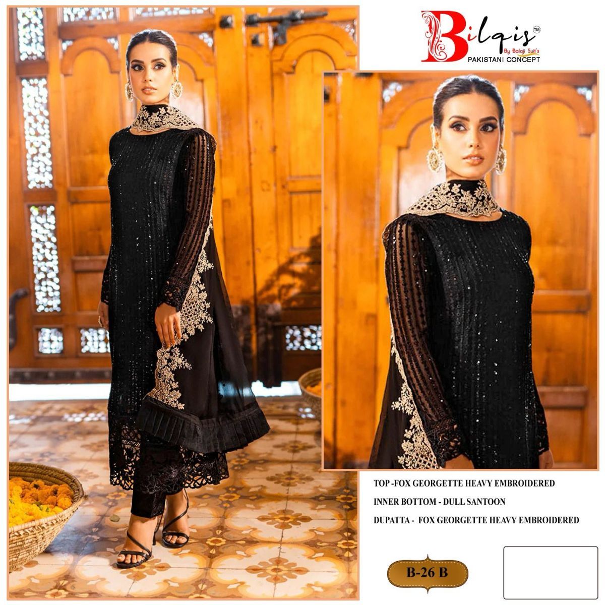 BILQIS-B-26-B-PAKISTANI-SALWAR-SUITS-WHOLESALE-1