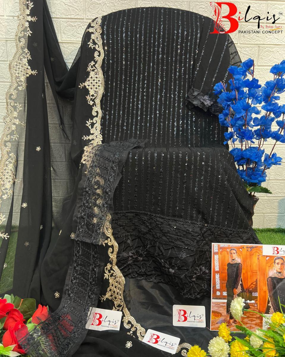 BILQIS-B-26-B-PAKISTANI-SALWAR-SUITS-WHOLESALE-2