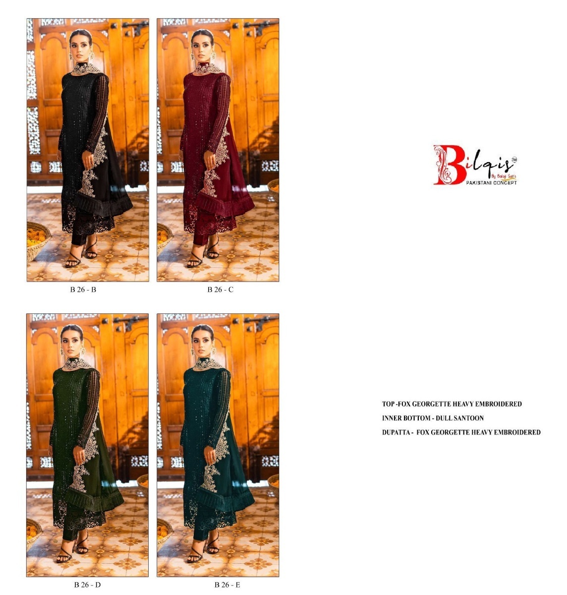 BILQIS-B-26-B-TO-E-PAKISTANI-SUITS-IN-INDIA-1