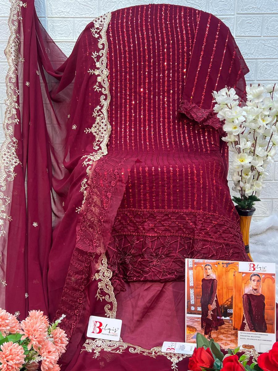 BILQIS-B-26-B-TO-E-PAKISTANI-SUITS-IN-INDIA-5