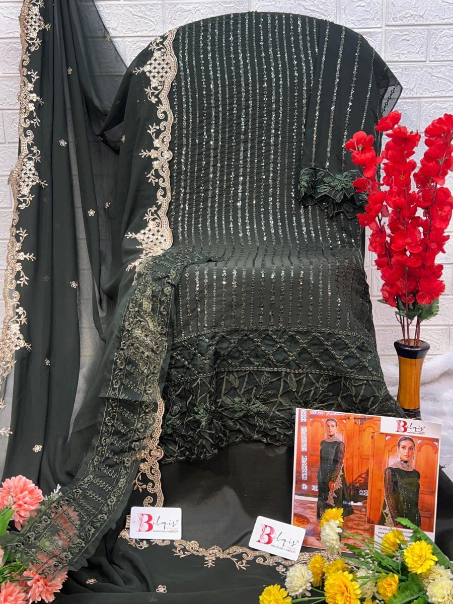 BILQIS-B-26-B-TO-E-PAKISTANI-SUITS-IN-INDIA-7